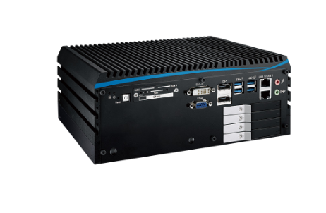 Screenshot 2026-04-16 115942.png